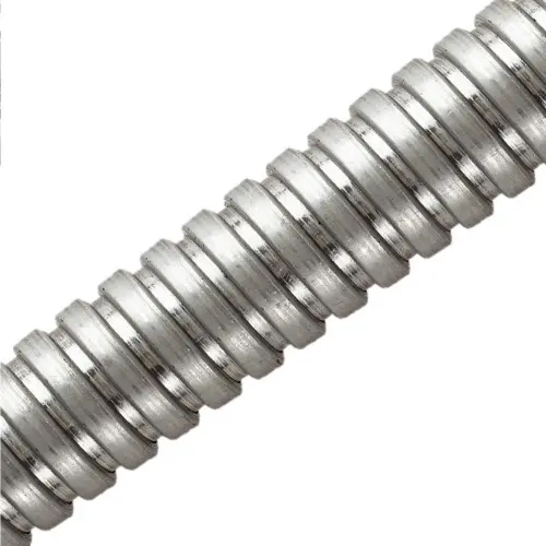 Flexible Conduit